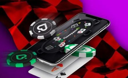 Стратегии привлечения новых игроков: кейс Pokerdom